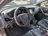 Thumbnail of 2014 Granite Crystal Metallic Clearcoat Dodge Dart