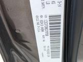Thumbnail of 2014 Granite Crystal Metallic Clearcoat Dodge Dart