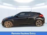 Thumbnail of 2016 Ultra Black Hyundai Veloster