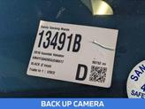 Thumbnail of 2016 Ultra Black Hyundai Veloster