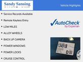 Thumbnail of 2016 Ultra Black Hyundai Veloster