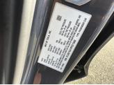 Thumbnail of 2023 Midnight Silver Metallic Tesla Model 3