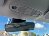 Thumbnail of 2023 Midnight Silver Metallic Tesla Model 3