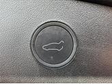Thumbnail of 2023 Midnight Silver Metallic Tesla Model 3