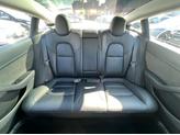 Thumbnail of 2023 Midnight Silver Metallic Tesla Model 3
