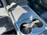 Thumbnail of 2023 Midnight Silver Metallic Tesla Model 3