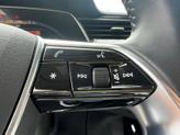 Thumbnail of 2021 Florett Silver Audi e-tron Sportback