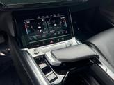 Thumbnail of 2021 Florett Silver Audi e-tron Sportback