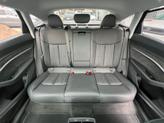 Thumbnail of 2021 Florett Silver Audi e-tron Sportback