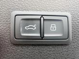Thumbnail of 2021 Florett Silver Audi e-tron Sportback