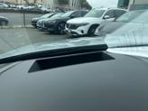 Thumbnail of 2021 Florett Silver Audi e-tron Sportback
