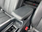 Thumbnail of 2021 Florett Silver Audi e-tron Sportback