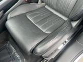 Thumbnail of 2021 Florett Silver Audi e-tron Sportback