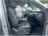Thumbnail of 2021 Florett Silver Audi e-tron Sportback