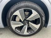 Thumbnail of 2021 Florett Silver Audi e-tron Sportback