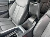 Thumbnail of 2021 Florett Silver Audi e-tron Sportback