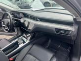 Thumbnail of 2021 Florett Silver Audi e-tron Sportback