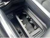 Thumbnail of 2021 Florett Silver Audi e-tron Sportback