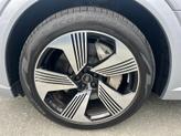 Thumbnail of 2021 Florett Silver Audi e-tron Sportback