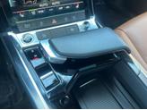 Thumbnail of 2021 Glacier White Metallic Audi e-tron