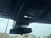 Thumbnail of 2024 Black Chevrolet Silverado EV