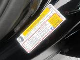 Thumbnail of 2024 Black Chevrolet Silverado EV