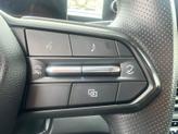 Thumbnail of 2024 Black Chevrolet Silverado EV