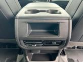Thumbnail of 2024 Black Chevrolet Silverado EV
