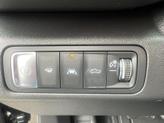 Thumbnail of 2024 Black Chevrolet Silverado EV