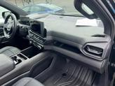 Thumbnail of 2024 Black Chevrolet Silverado EV