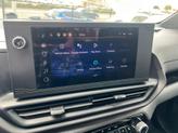 Thumbnail of 2024 Black Chevrolet Silverado EV