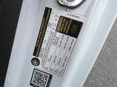 Thumbnail of 2016 Crystal White smart ForTwo Electric Drive