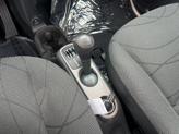 Thumbnail of 2016 Crystal White smart ForTwo Electric Drive