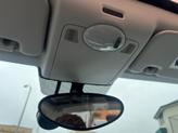 Thumbnail of 2016 Crystal White smart ForTwo Electric Drive