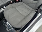 Thumbnail of 2016 Crystal White smart ForTwo Electric Drive