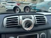 Thumbnail of 2016 Crystal White smart ForTwo Electric Drive