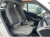 Thumbnail of 2016 Crystal White smart ForTwo Electric Drive