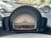 Thumbnail of 2016 Crystal White smart ForTwo Electric Drive