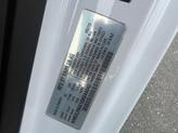 Thumbnail of 2016 Crystal White smart ForTwo Electric Drive