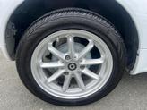 Thumbnail of 2016 Crystal White smart ForTwo Electric Drive