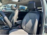 Thumbnail of 2023 Cityscape Green Kia Niro EV