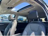 Thumbnail of 2023 Cityscape Green Kia Niro EV