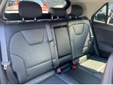 Thumbnail of 2023 Cityscape Green Kia Niro EV