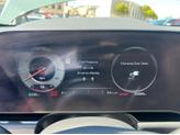 Thumbnail of 2023 Cityscape Green Kia Niro EV