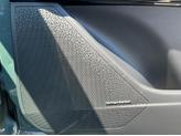 Thumbnail of 2023 Cityscape Green Kia Niro EV