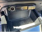 Thumbnail of 2023 Cityscape Green Kia Niro EV