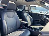 Thumbnail of 2023 Cityscape Green Kia Niro EV