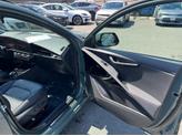 Thumbnail of 2023 Cityscape Green Kia Niro EV