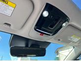 Thumbnail of 2023 Cityscape Green Kia Niro EV