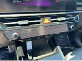 Thumbnail of 2023 Cityscape Green Kia Niro EV
